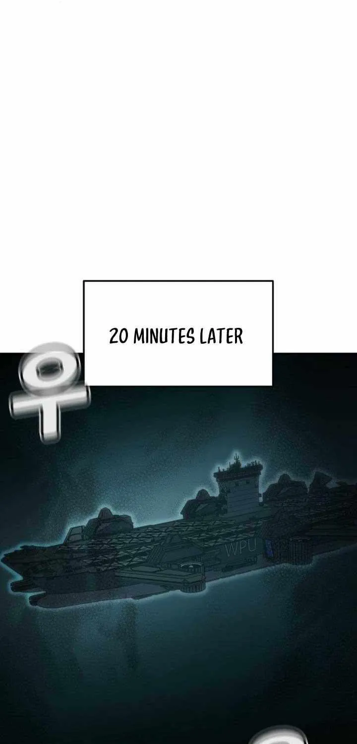 Read The Only Necromancer chapter 171 image 105 on Lezhin