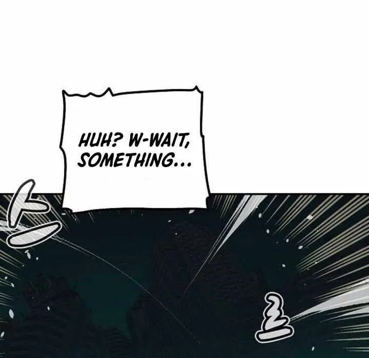 Read The Only Necromancer chapter 171 image 109 on Lezhin