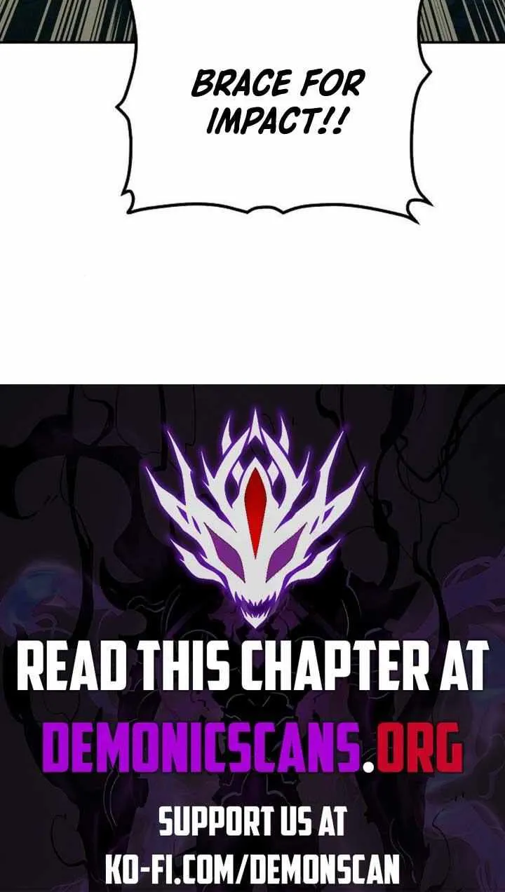 Read The Only Necromancer chapter 171 image 112 on Lezhin