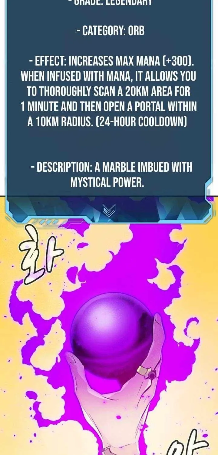Read The Only Necromancer chapter 171 image 2 on Lezhin
