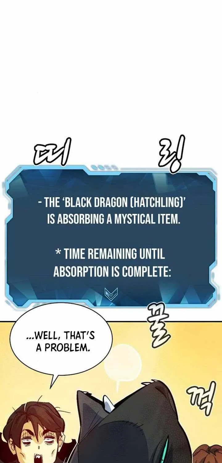 Read The Only Necromancer chapter 171 image 21 on Lezhin
