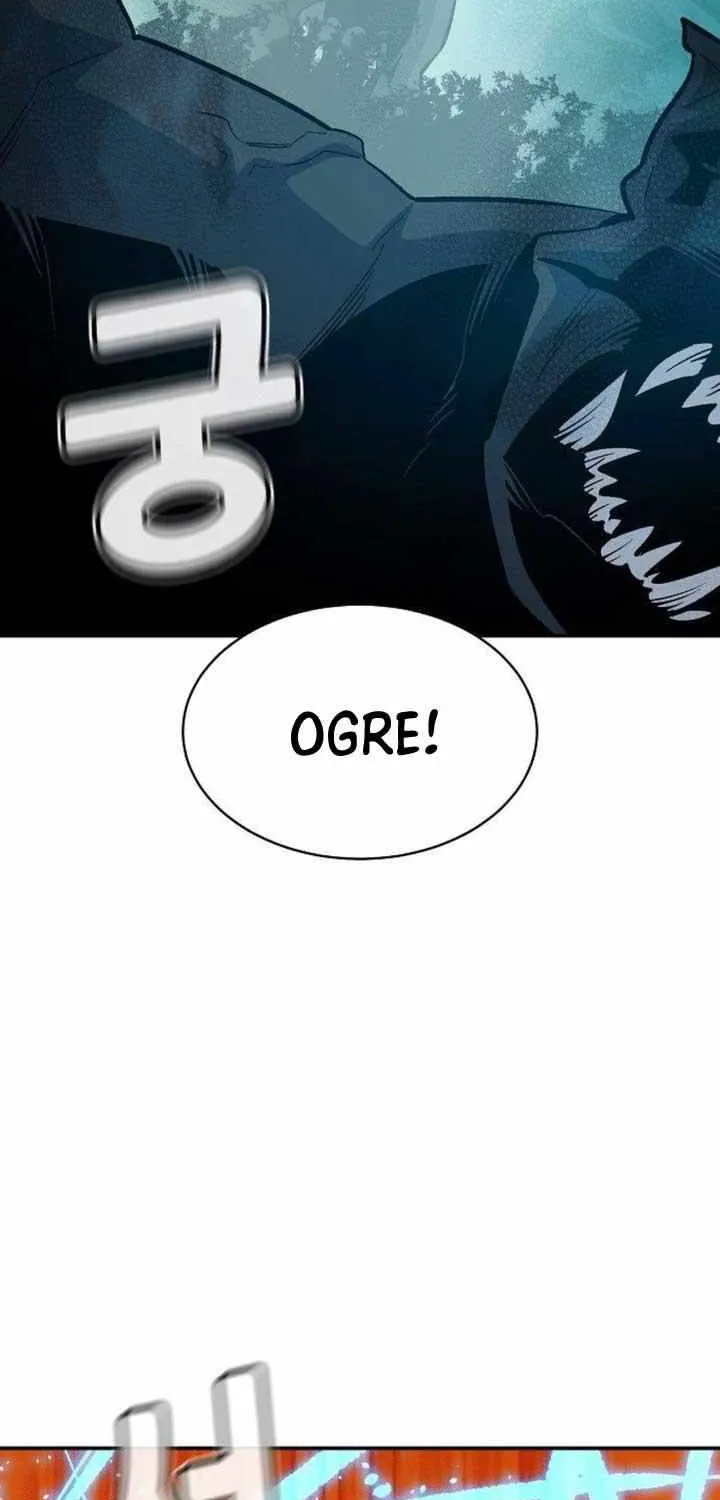Read The Only Necromancer chapter 171 image 29 on Lezhin