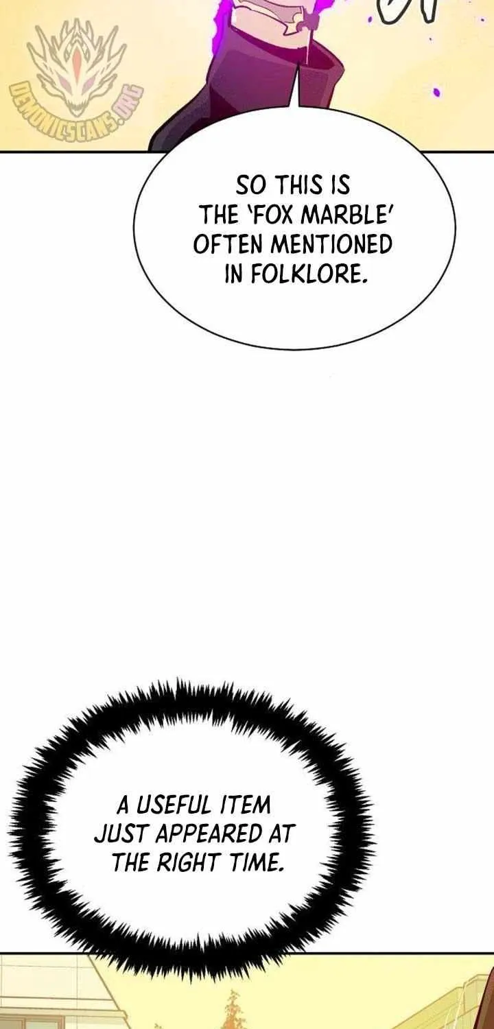 Read The Only Necromancer chapter 171 image 3 on Lezhin
