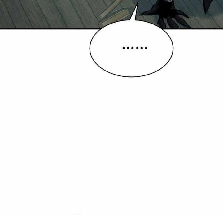 Read The Only Necromancer chapter 171 image 33 on Lezhin
