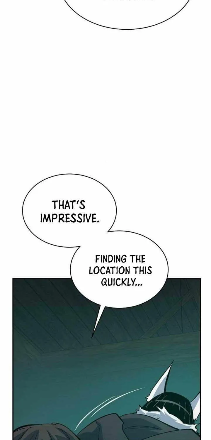 Read The Only Necromancer chapter 171 image 35 on Lezhin