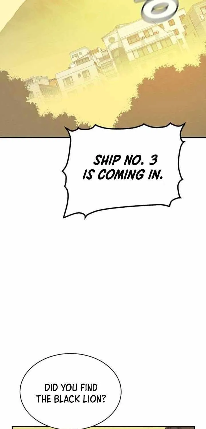 Read The Only Necromancer chapter 171 image 41 on Lezhin
