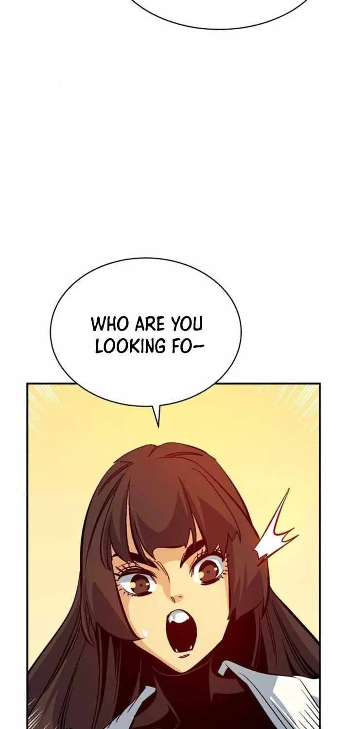 Read The Only Necromancer chapter 171 image 44 on Lezhin