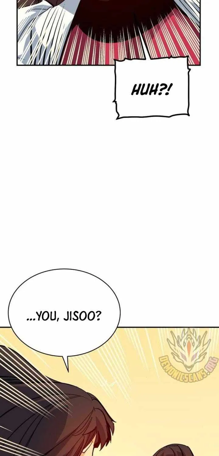Read The Only Necromancer chapter 171 image 45 on Lezhin