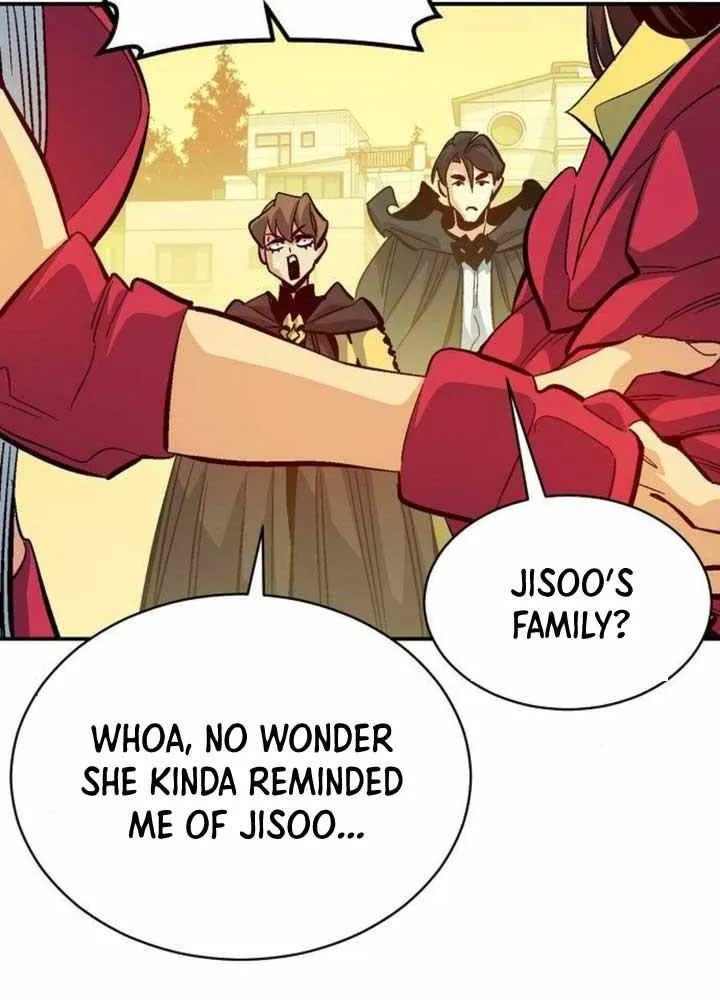 Read The Only Necromancer chapter 171 image 47 on Lezhin