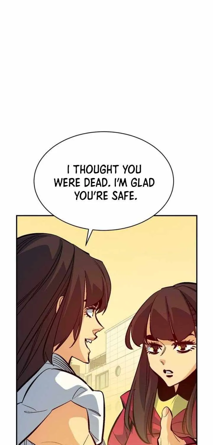 Read The Only Necromancer chapter 171 image 48 on Lezhin
