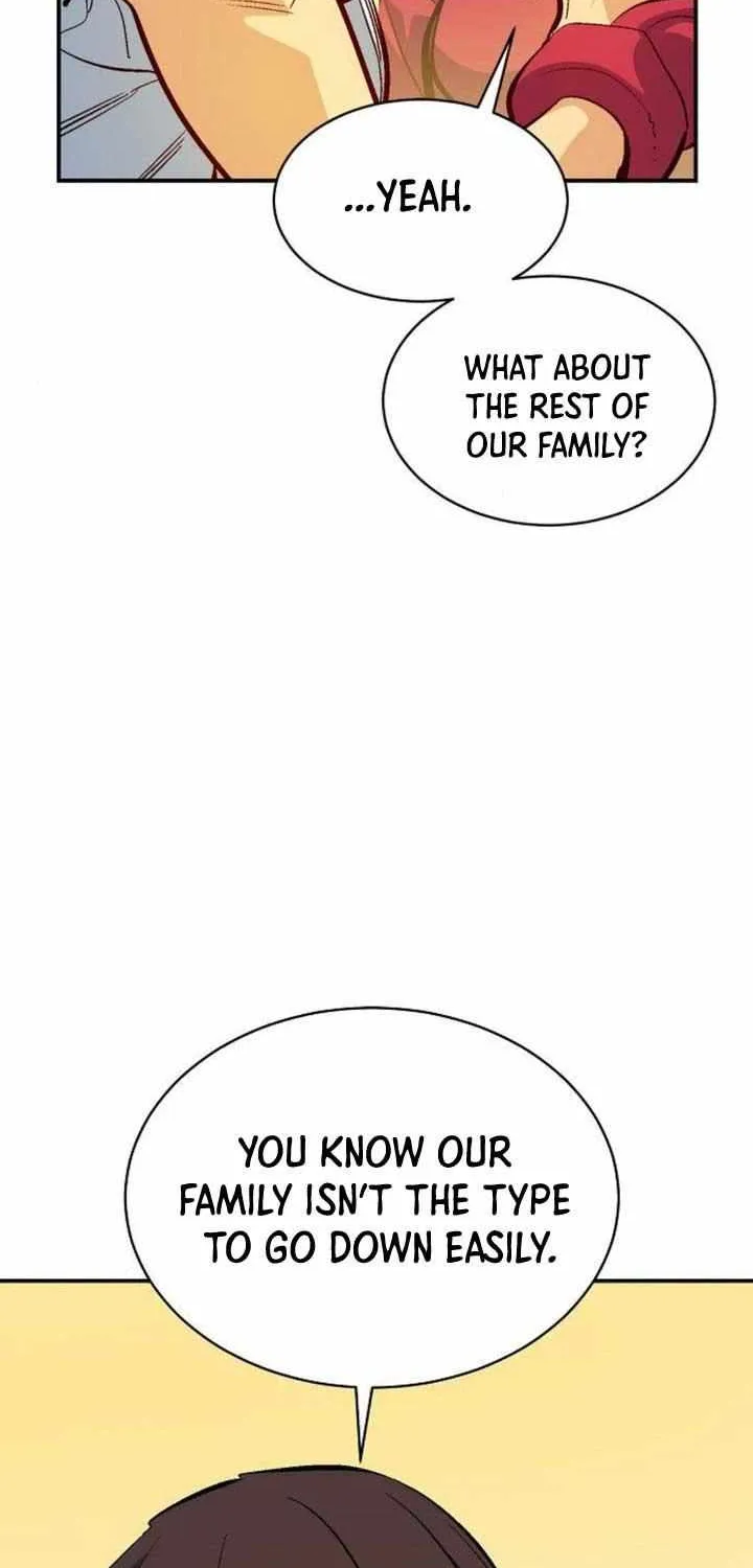 Read The Only Necromancer chapter 171 image 49 on Lezhin