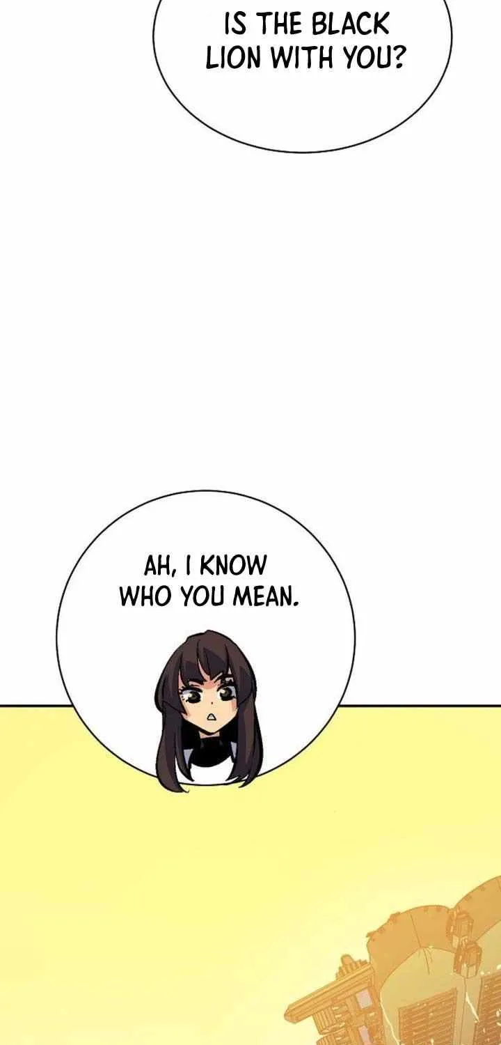 Read The Only Necromancer chapter 171 image 52 on Lezhin