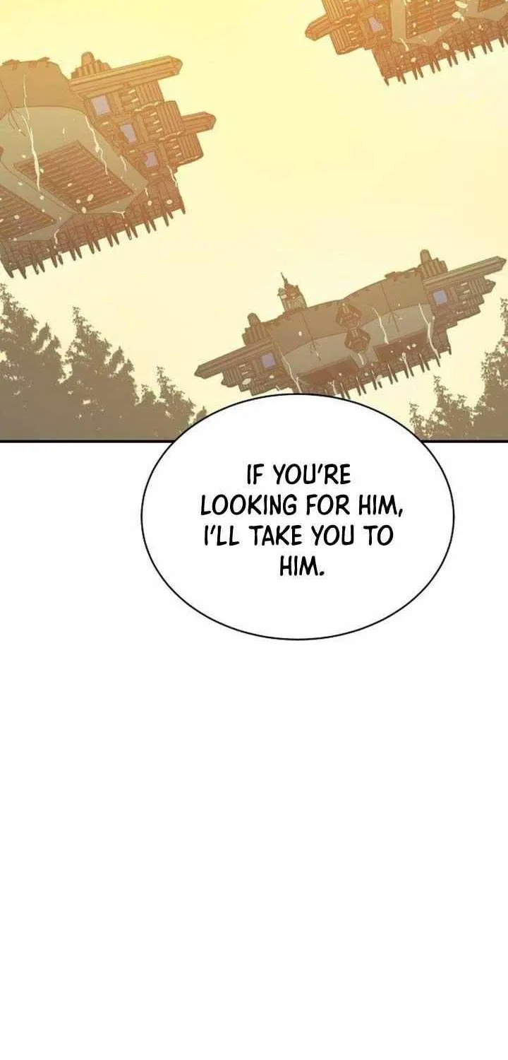 Read The Only Necromancer chapter 171 image 53 on Lezhin
