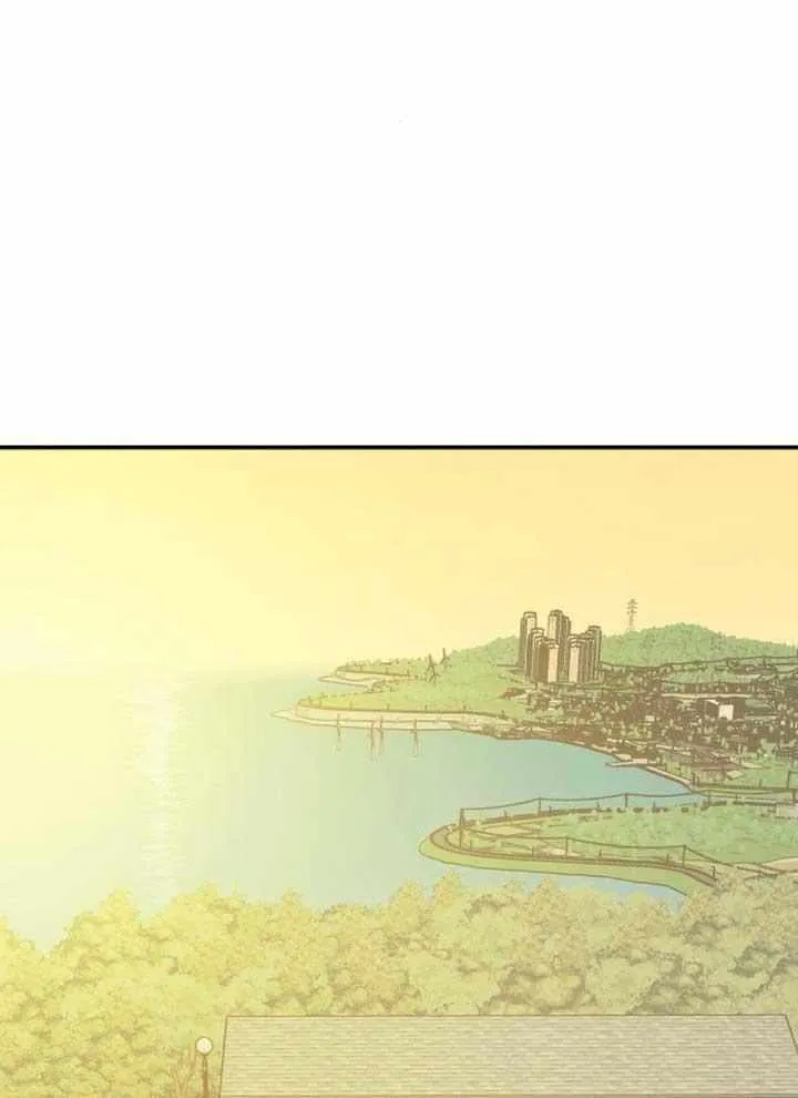 Read The Only Necromancer chapter 171 image 54 on Lezhin