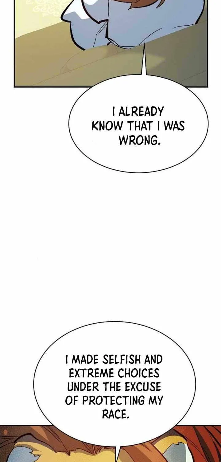 Read The Only Necromancer chapter 171 image 58 on Lezhin