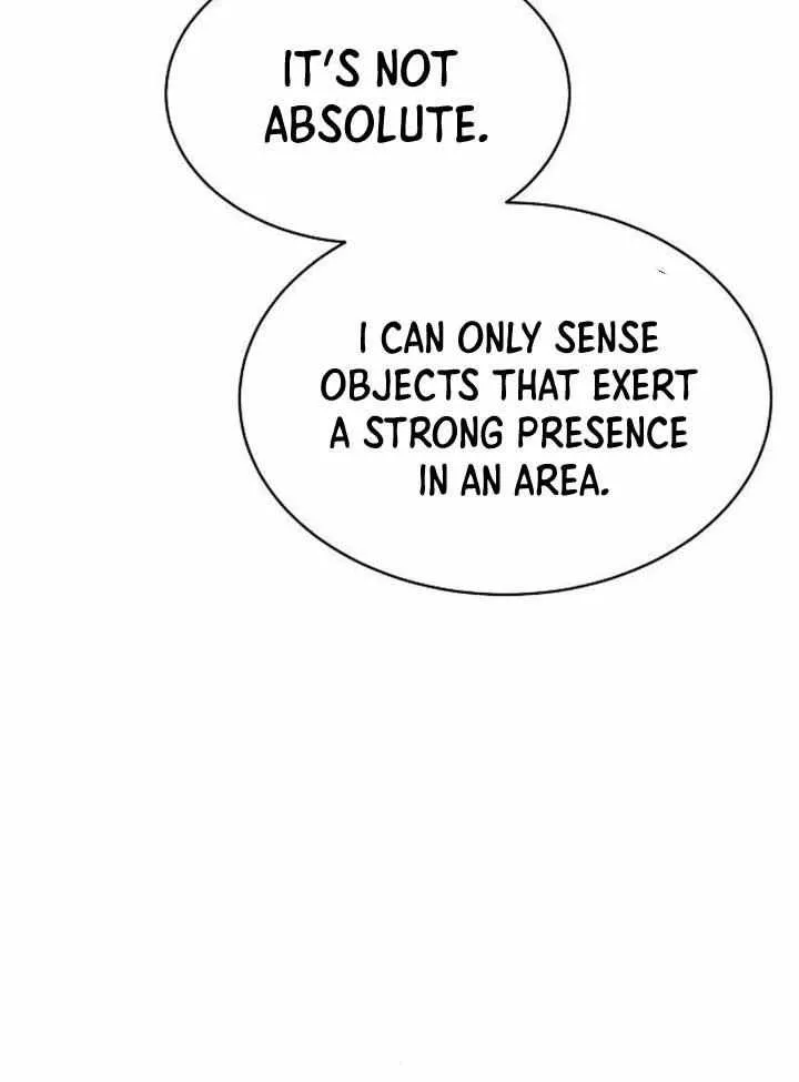 Read The Only Necromancer chapter 171 image 61 on Lezhin