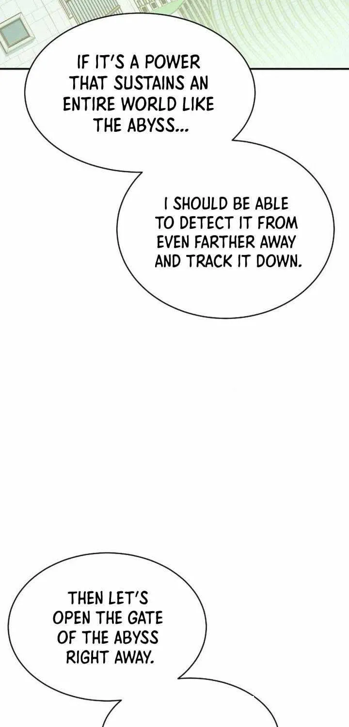 Read The Only Necromancer chapter 171 image 63 on Lezhin