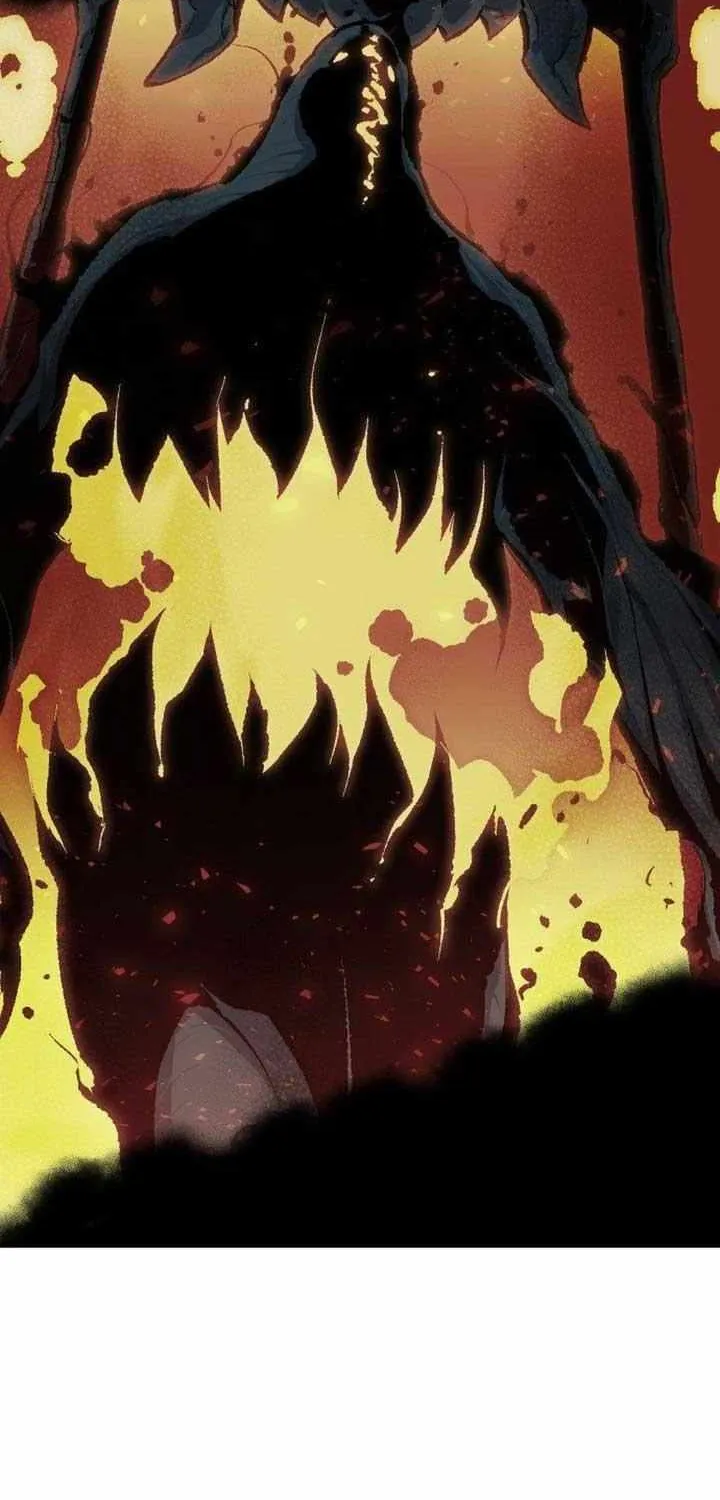 Read The Only Necromancer chapter 171 image 67 on Lezhin