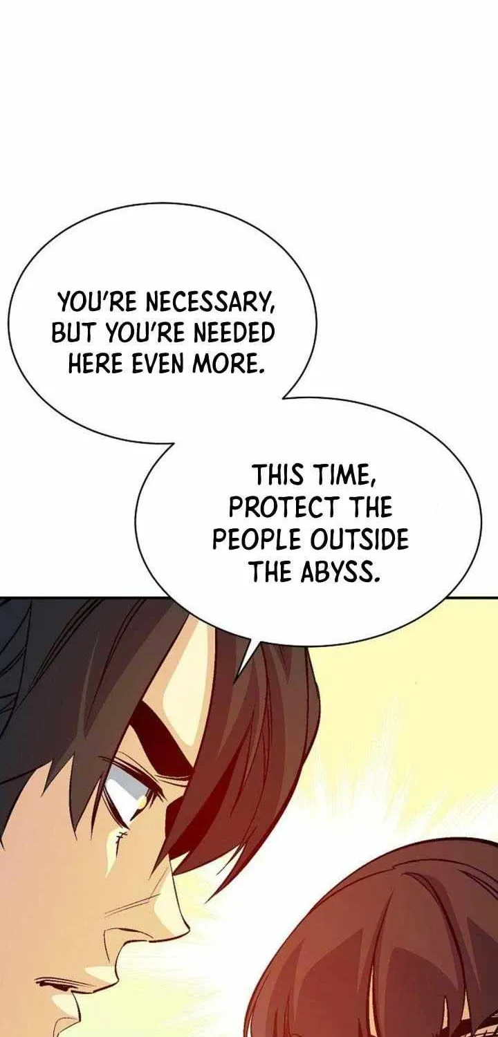 Read The Only Necromancer chapter 171 image 70 on Lezhin
