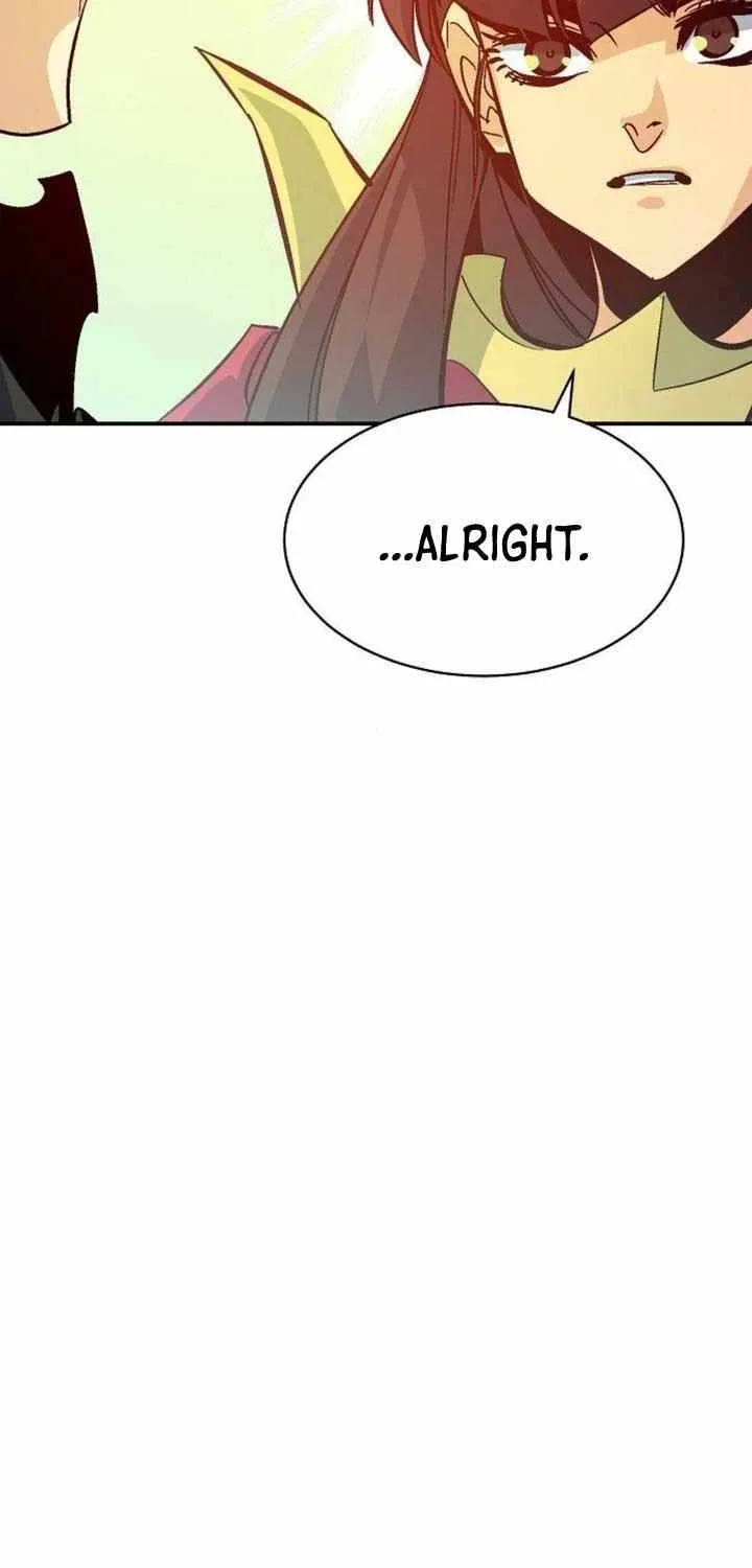 Read The Only Necromancer chapter 171 image 71 on Lezhin