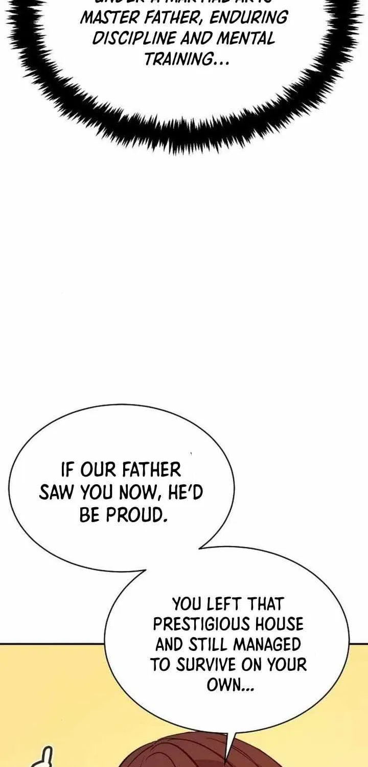 Read The Only Necromancer chapter 171 image 81 on Lezhin