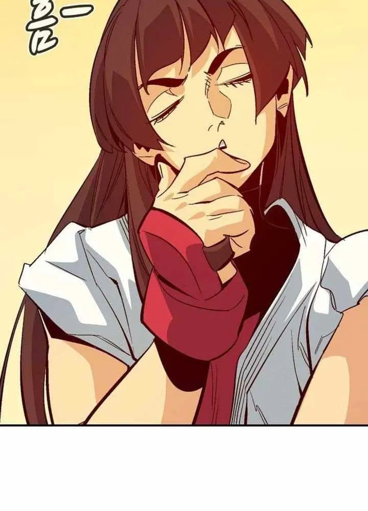 Read The Only Necromancer chapter 171 image 82 on Lezhin