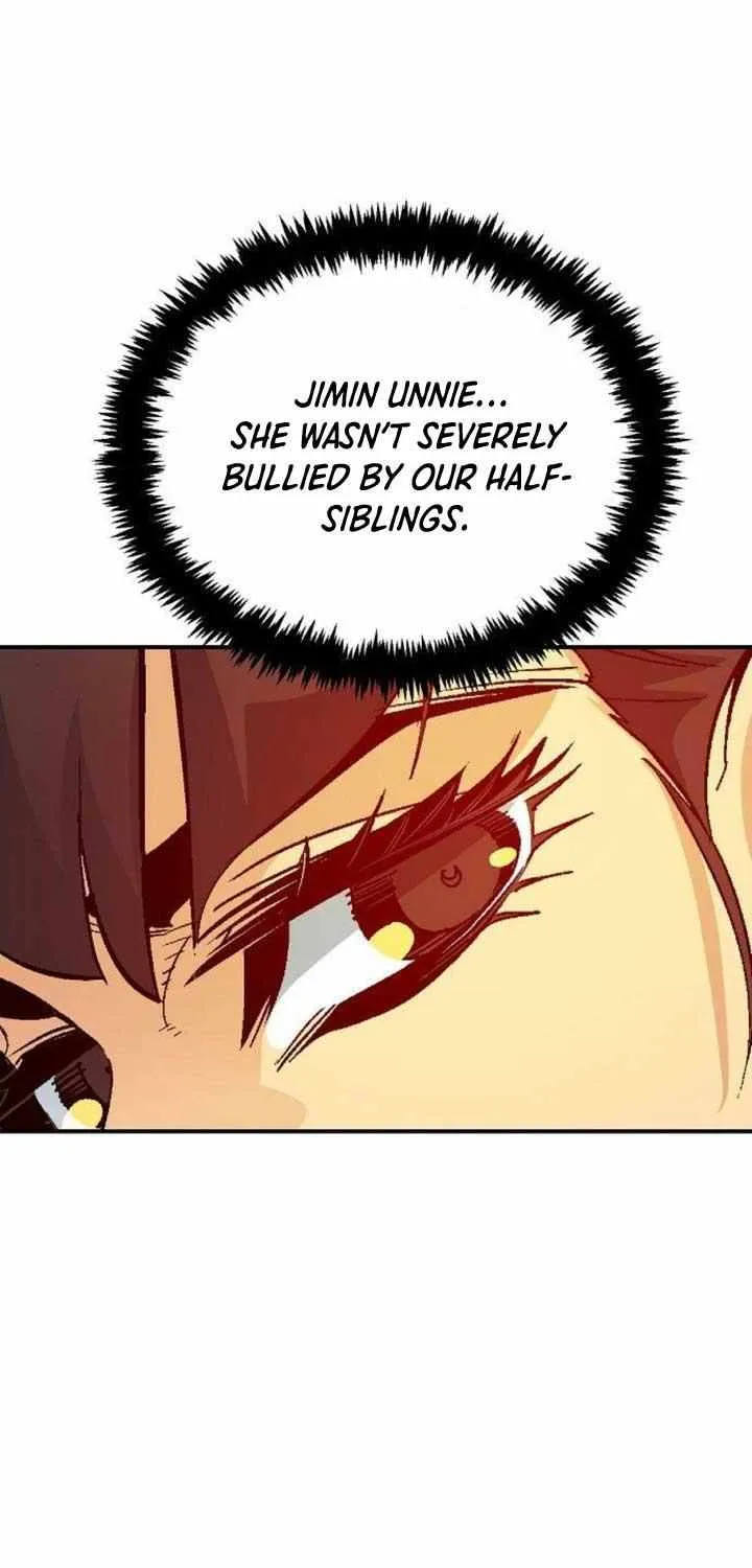 Read The Only Necromancer chapter 171 image 83 on Lezhin