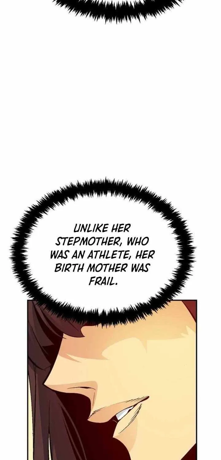 Read The Only Necromancer chapter 171 image 85 on Lezhin