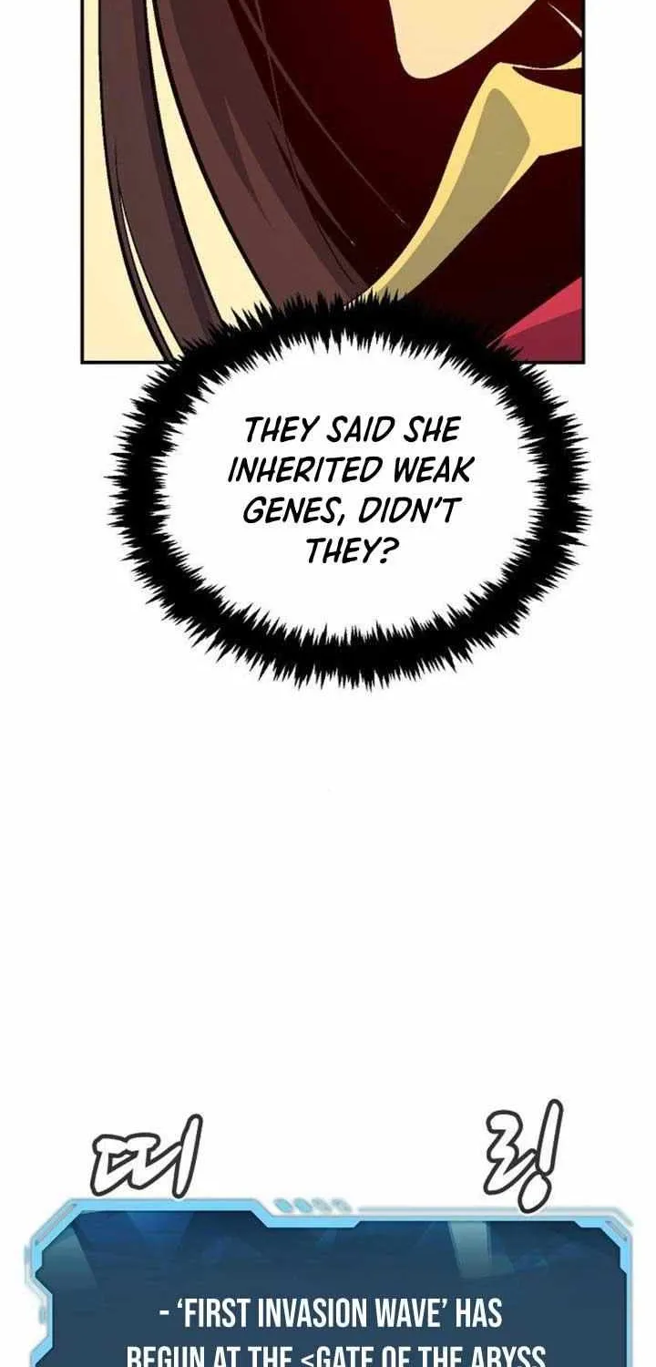 Read The Only Necromancer chapter 171 image 86 on Lezhin