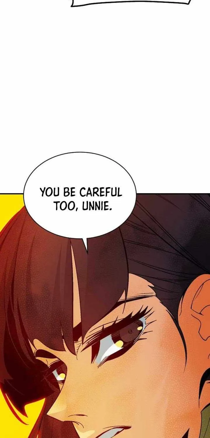 Read The Only Necromancer chapter 171 image 90 on Lezhin