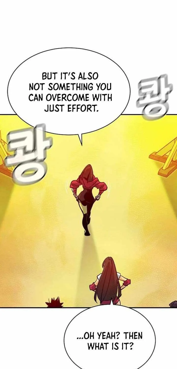 Read The Only Necromancer chapter 171 image 93 on Lezhin
