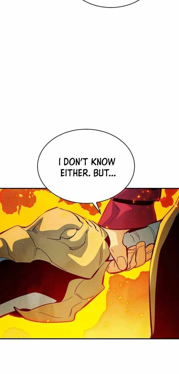 Read The Only Necromancer chapter 171 image 94 on Lezhin