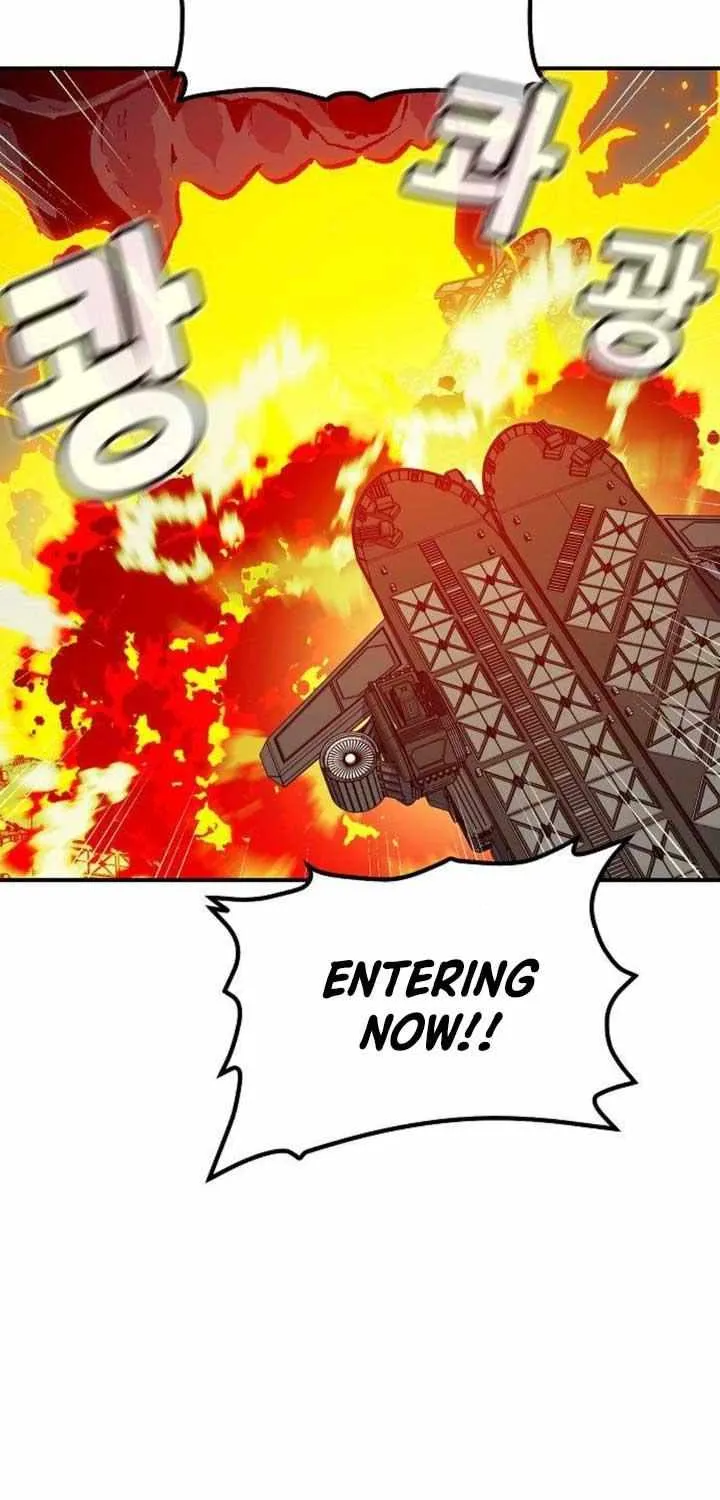 Read The Only Necromancer chapter 171 image 98 on Lezhin