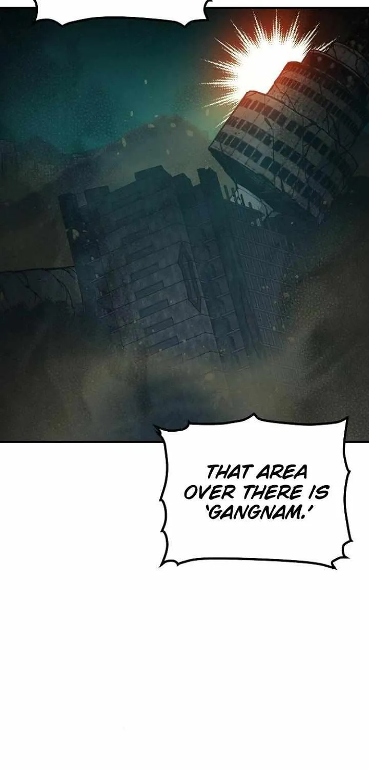 Read The Only Necromancer chapter 172 image 10 on Lezhin