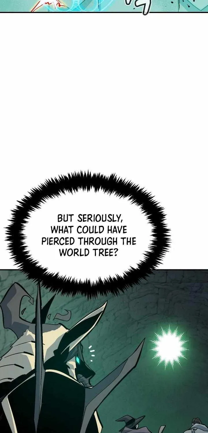 Read The Only Necromancer chapter 172 image 102 on Lezhin