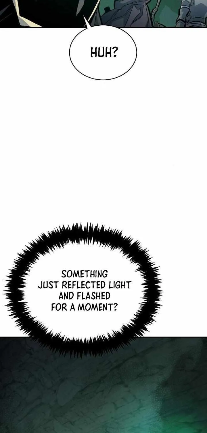 Read The Only Necromancer chapter 172 image 103 on Lezhin