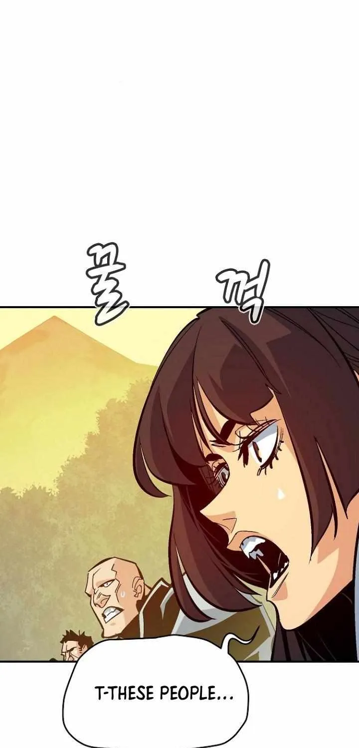 Read The Only Necromancer chapter 172 image 105 on Lezhin
