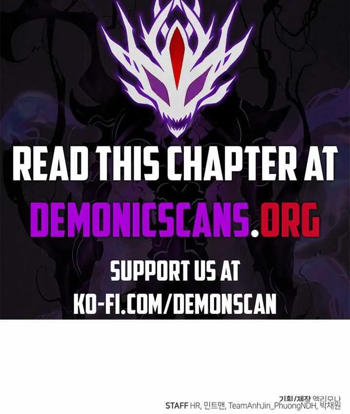 Read The Only Necromancer chapter 172 image 109 on Lezhin