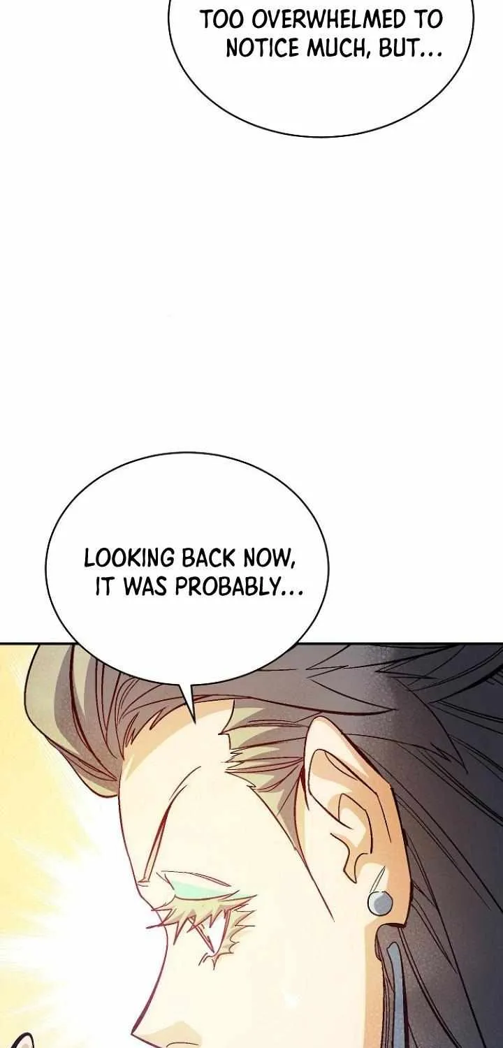 Read The Only Necromancer chapter 172 image 12 on Lezhin