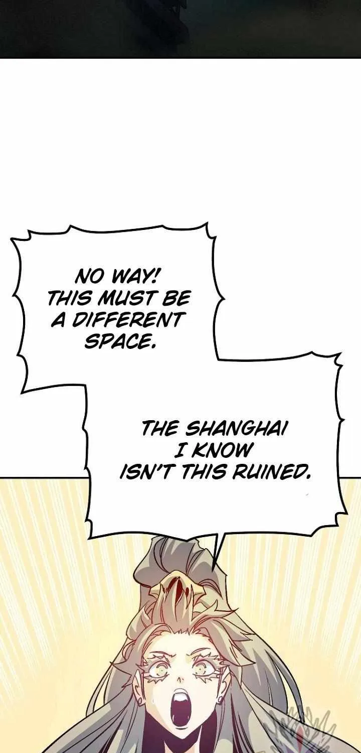 Read The Only Necromancer chapter 172 image 15 on Lezhin