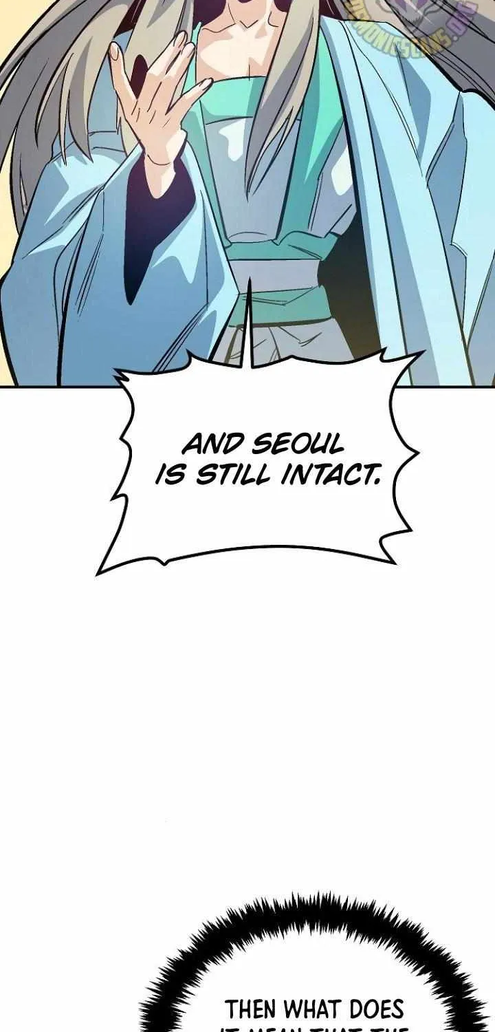 Read The Only Necromancer chapter 172 image 16 on Lezhin