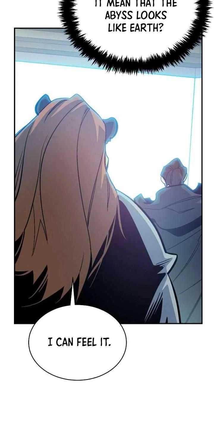 Read The Only Necromancer chapter 172 image 17 on Lezhin