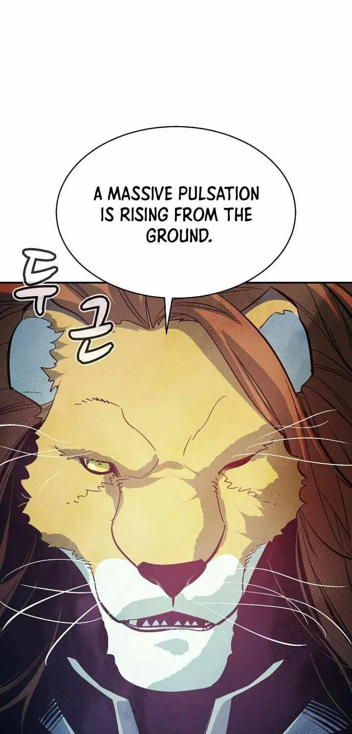 Read The Only Necromancer chapter 172 image 18 on Lezhin