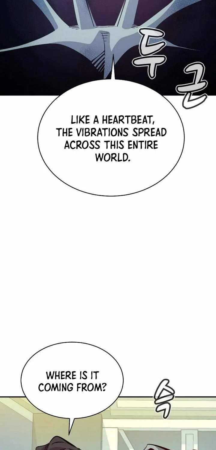 Read The Only Necromancer chapter 172 image 19 on Lezhin