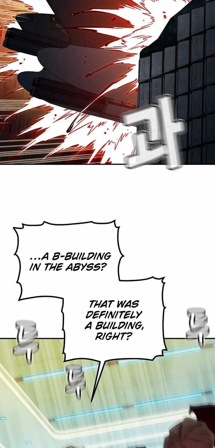 Read The Only Necromancer chapter 172 image 2 on Lezhin
