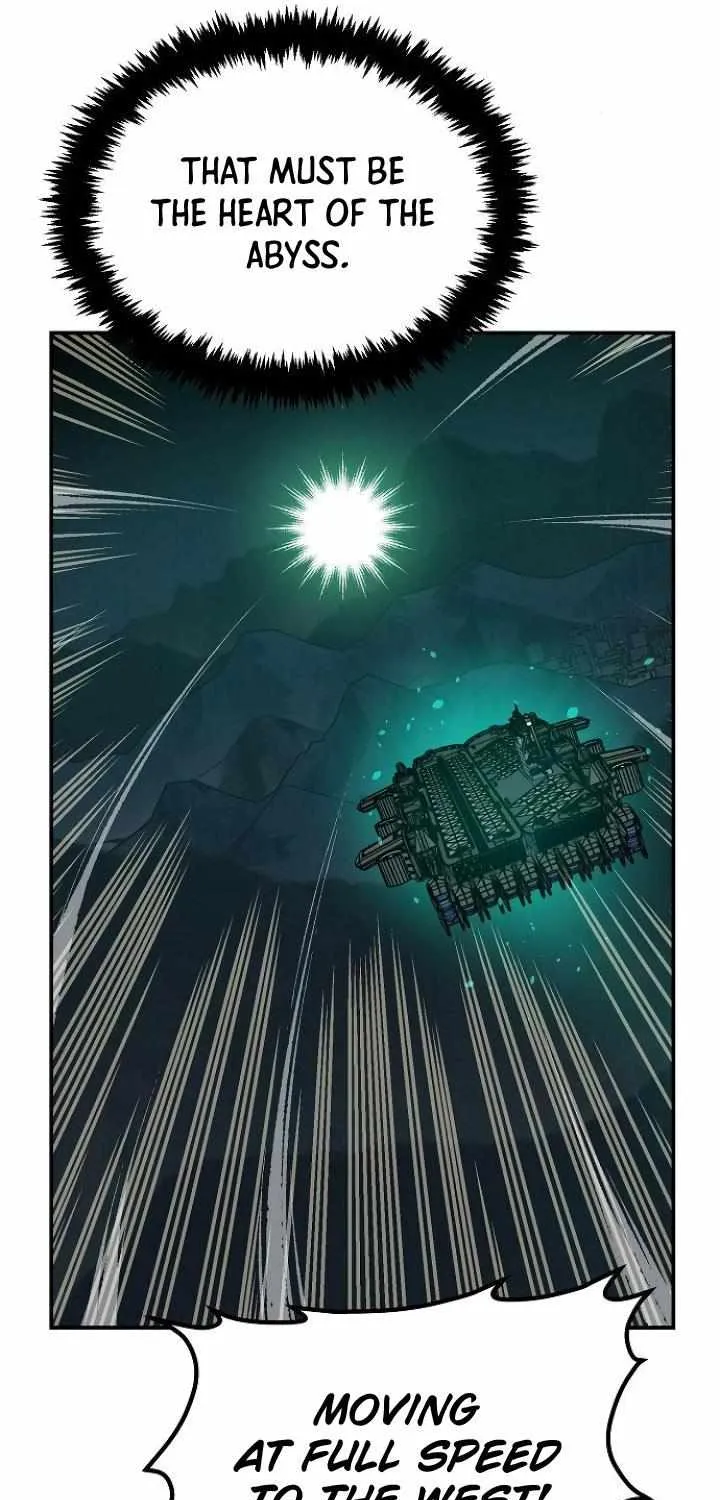 Read The Only Necromancer chapter 172 image 21 on Lezhin