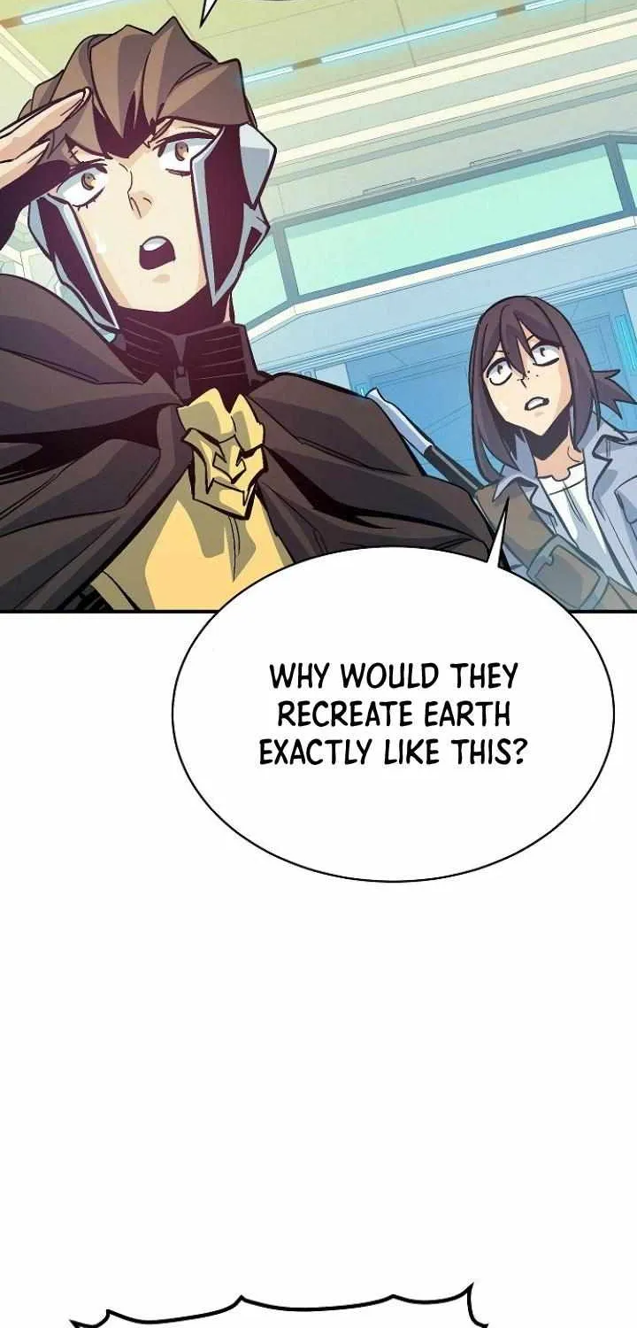 Read The Only Necromancer chapter 172 image 24 on Lezhin