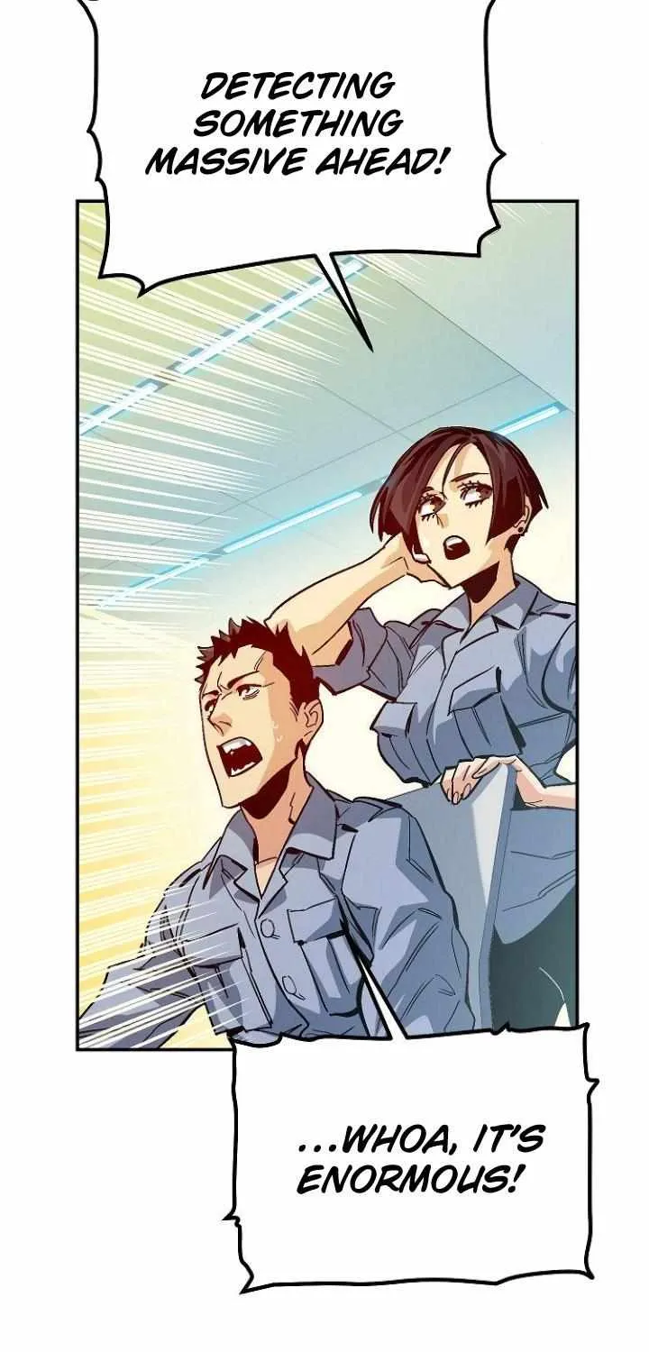 Read The Only Necromancer chapter 172 image 25 on Lezhin