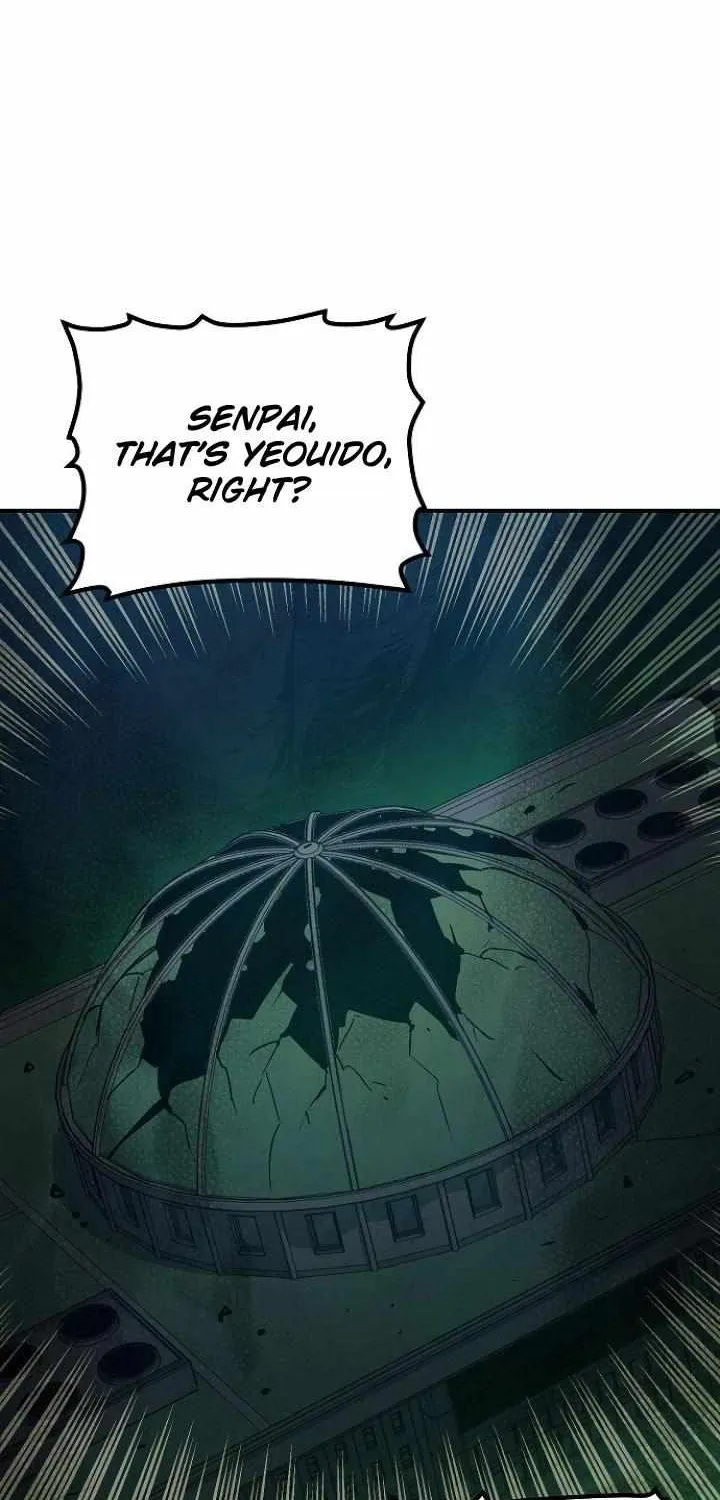 Read The Only Necromancer chapter 172 image 26 on Lezhin