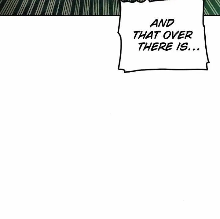 Read The Only Necromancer chapter 172 image 27 on Lezhin